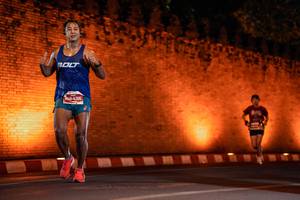 BIB: 
                            <button type="button" onclick="openModal(27897744)" class="btn btn-primary btn-sm float-right btn-popup" data-toggle="modal" data-target=".modal-high-quality">
                        <i class="fas fa-shopping-cart"></i> Add to Cart
                    </button>
                                            <button type="button" onclick="isThisMe(27897744, true)" class="btn btn-success btn-sm float-right btn-popup btn-isme hidden" data-toggle="tooltip" data-placement="bottom" title="นี่คือรูปของคุณใช่ไหม คลิกที่นี่เพื่อเอาเข้าอัลบั้ม">
                        <i class="fas fa-plus"></i> Add to album
                    </button>
                    <button type="button" onclick="isThisMe(27897744, false)" class="btn btn-warning btn-sm float-right btn-popup btn-isnotme hidden">
                        <i class="fas fa-ban"></i> Remove from album
                    </button>